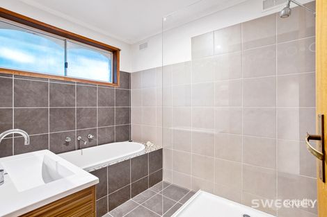 Property photo of 29 Bell Avenue Altona VIC 3018