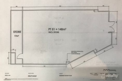 51/427-441 Victoria Ave, Chatswood, NSW 2067