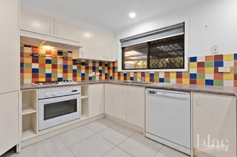 Property photo of 24 Thomas Street Flinders View QLD 4305