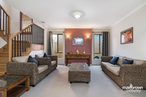 Property photo of 181 Mandalay Circuit Beveridge VIC 3753