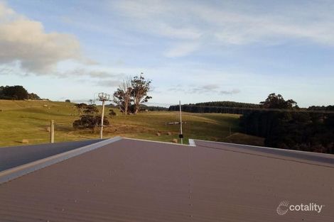 Property photo of 1683 Pine Road South Riana TAS 7316