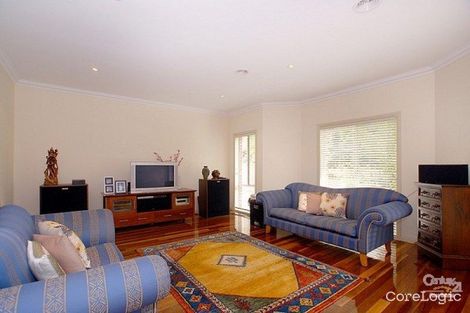 Property photo of 15 Coombs Avenue Clayton VIC 3168