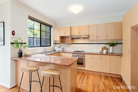 Property photo of 28 Rotherwood Drive Malvern East VIC 3145