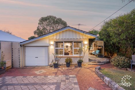 Property photo of 8 Noel Street Hilton WA 6163