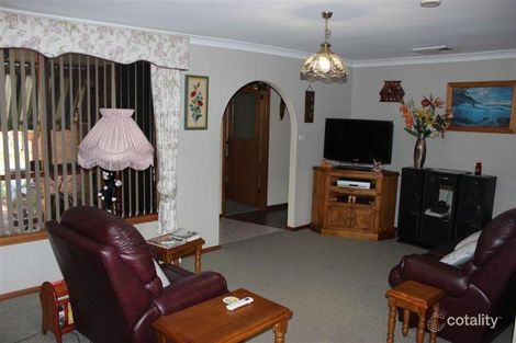 Property photo of 16/1 Beddoes Avenue Dubbo NSW 2830