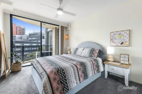 Property photo of 146/19-23 Herbert Street St Leonards NSW 2065
