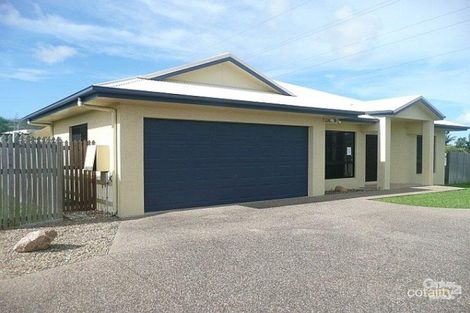 29 Dundas Ct, Kirwan, QLD 4817