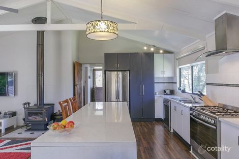 Property photo of 139 Smokeytown Road Springmount VIC 3364