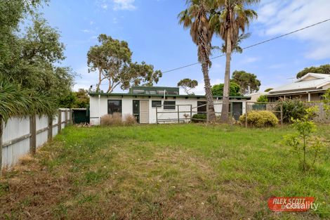 Property photo of 72 Smythe Street Corinella VIC 3984