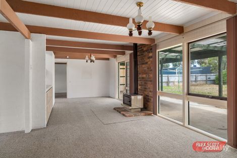 Property photo of 72 Smythe Street Corinella VIC 3984