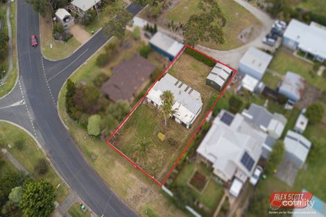 Property photo of 72 Smythe Street Corinella VIC 3984
