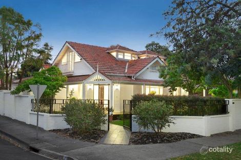 Property photo of 26 Urquhart Street Hawthorn VIC 3122