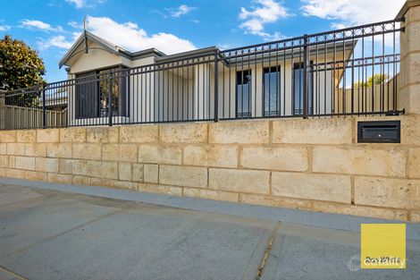 95 Rosegreen Ave, Butler, WA 6036