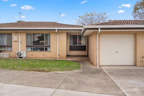 Property photo of 3/610 Magill Road Magill SA 5072