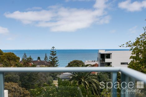 Property photo of 9/1 De Bernales Walk Cottesloe WA 6011