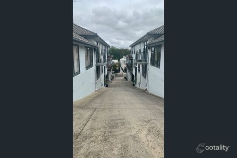 17/10-12 Anderson Rd, Thornbury, VIC 3071