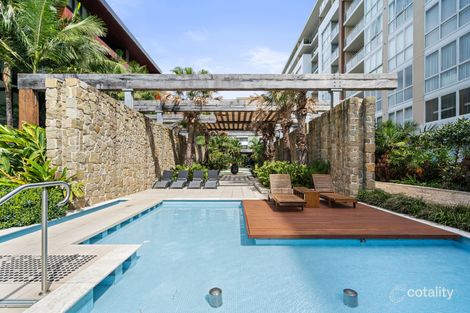 Property photo of 902B/5 Pope Street Ryde NSW 2112