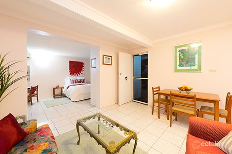 Property photo of 52 Molonga Terrace Graceville QLD 4075