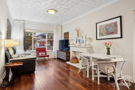 Property photo of 8 Noel Street Hilton WA 6163