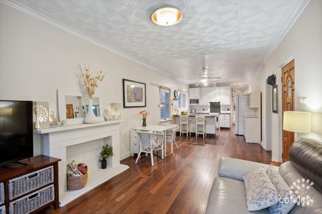 Property photo of 8 Noel Street Hilton WA 6163