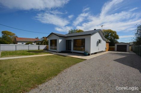 Property photo of 96 Hunter Street Gunnedah NSW 2380