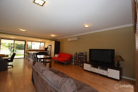 Property photo of 96 Hunter Street Gunnedah NSW 2380