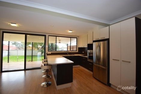 Property photo of 96 Hunter Street Gunnedah NSW 2380