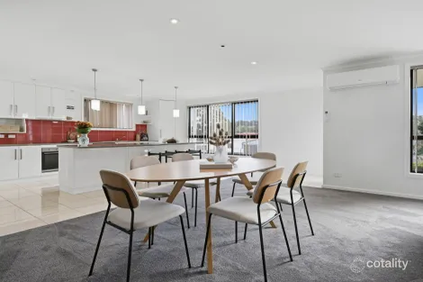 Property photo of 11 Palmers Road Latrobe TAS 7307