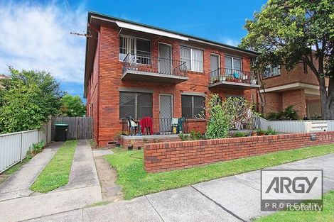 11 Blake St, Kogarah, NSW 2217