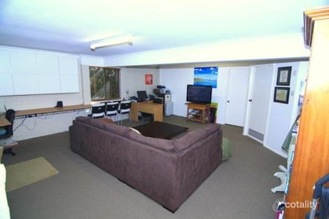 Property photo of 33 Bounty Street Jindalee QLD 4074