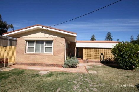 Property photo of 1 Conway Street Beachlands WA 6530