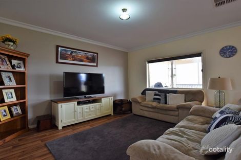 Property photo of 114 Cobbin Street Port Augusta West SA 5700