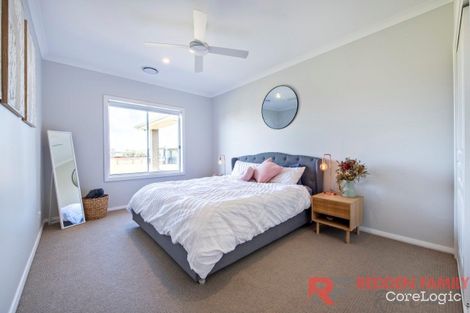 Property photo of 1 Gilgai Court Dubbo NSW 2830