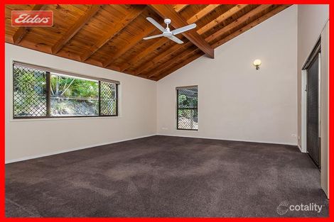 Property photo of 14 Newley Street McDowall QLD 4053