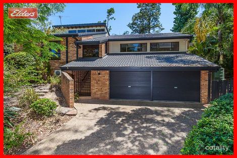 Property photo of 14 Newley Street McDowall QLD 4053