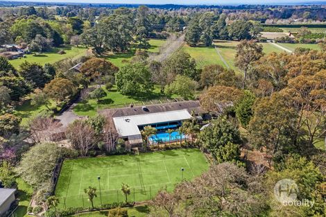 1380 Frankston-Flinders Rd, Somerville, VIC 3912