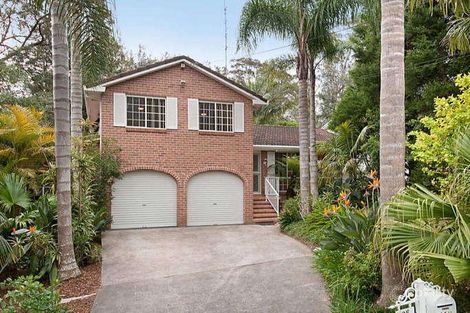 35 Pierce St, Niagara Park, NSW 2250
