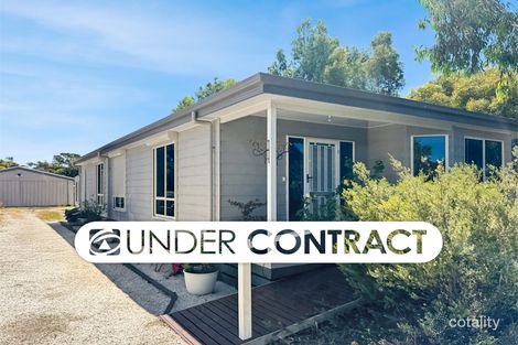 Property photo of 56 Mitchell Avenue Riverglades SA 5253