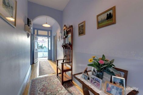 Property photo of 23 Poets Road West Hobart TAS 7000