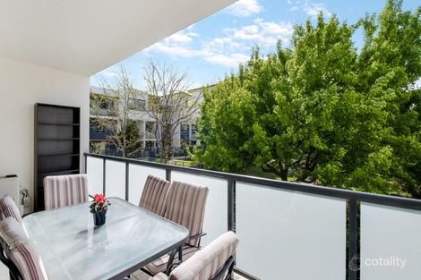 79/53 Eyre St, Kingston, ACT 2604