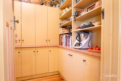 Property photo of 6 Robertson Street Naracoorte SA 5271