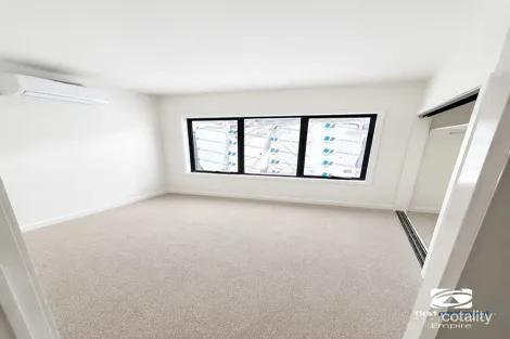 Property photo of 36 Fox Street St Albans VIC 3021