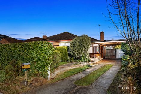 Property photo of 17 Plane Street Thomastown VIC 3074