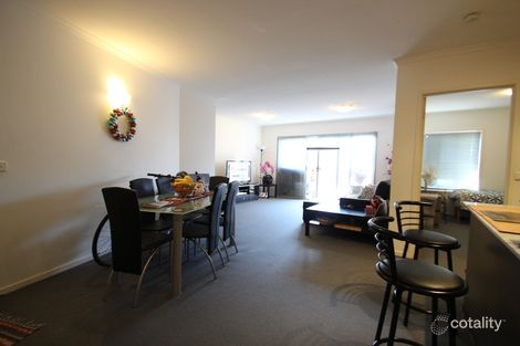 Property photo of 17/1162-1164 Dandenong Road Carnegie VIC 3163