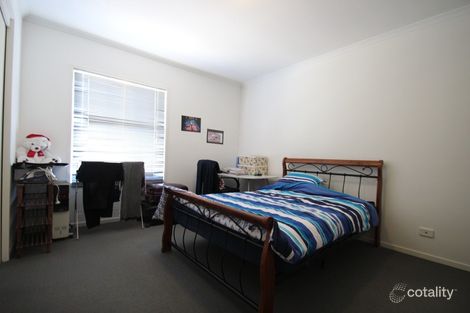 Property photo of 17/1162-1164 Dandenong Road Carnegie VIC 3163
