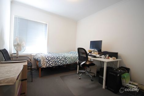 Property photo of 17/1162-1164 Dandenong Road Carnegie VIC 3163
