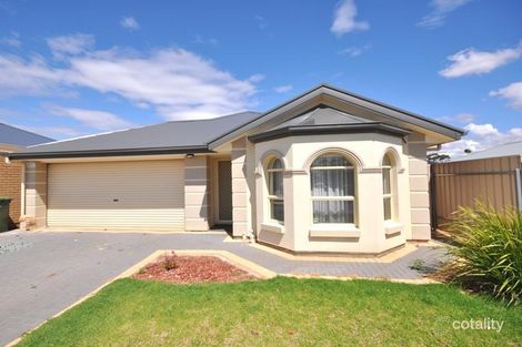 43 Castle Dr, Burton, SA 5110