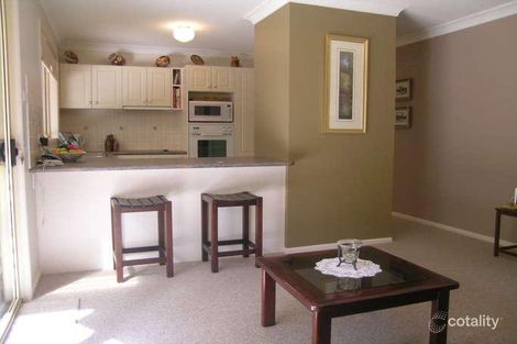 Property photo of 48 Narelle Avenue East Castle Hill NSW 2154