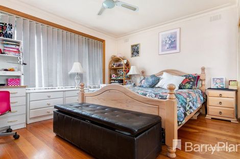 Property photo of 2 Locharn Crescent Keysborough VIC 3173