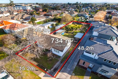 Property photo of 24 Lytton Street Glenroy VIC 3046